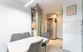 Apartament 2 camere , mobilat/utilat-zona Astra - Poză 5