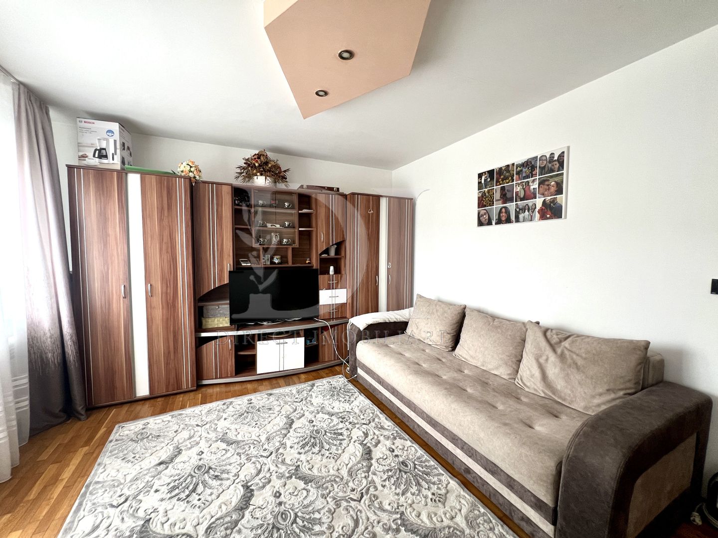 Apartament două camere | Zona Eroilor - Poză 5