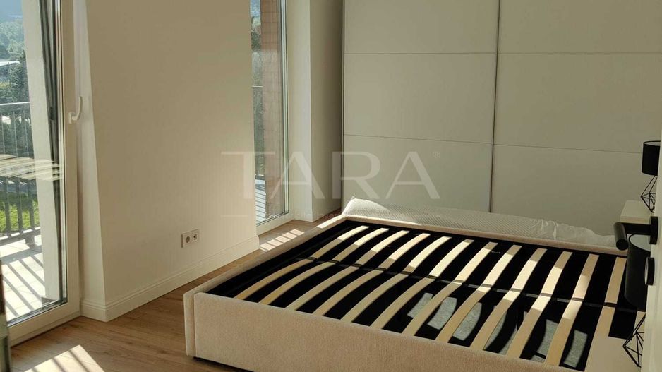 Apartament 2 camere – construcție nouă, mutare imediată, zona Oncos - Poză 3