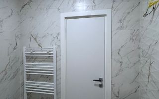 Vanzare apartament 2 camere Pipera | Ivory Residence | Comision 0% - Poză 8