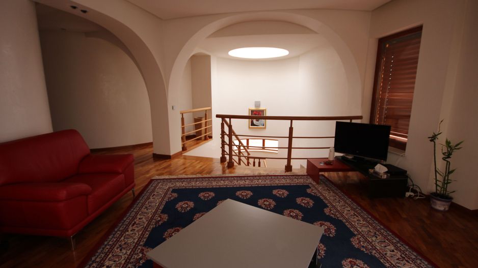 Casa pretabila birouri, camin de batrani - Poză 104