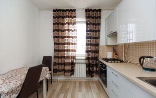 Vânzare, apartament, 2 camere, strada Grenoble, Botanica - Poză 25