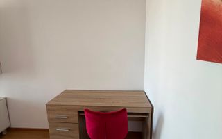 2 camere decomandate Prima Sucevei cu garaj - Poză 7