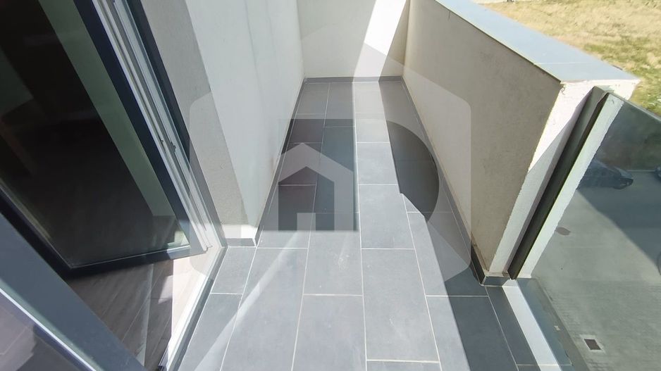 Apartament | 3 Camere | 55mpu | Etaj 3 | Dna Stanca | Partial mobilat - Poză 6