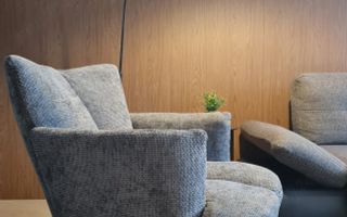 PRIMA INCHIRIERE| BLOC 2026| PARCARE| BALCON GENEROS| ETAJ 1 - Poză 3