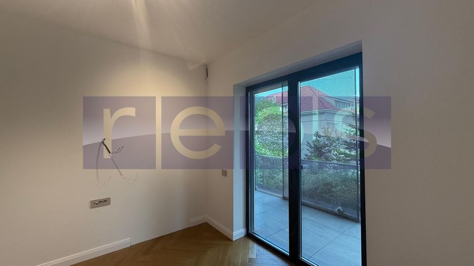 VANZARE APARTAMENT 3 CAMERE LUX | DESIGN PREMIUM | EROU IANCU NICOLAE - Poză 18