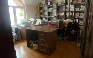 Spatiu birouri de ï¿½nchiriat Velenta - Poză 6