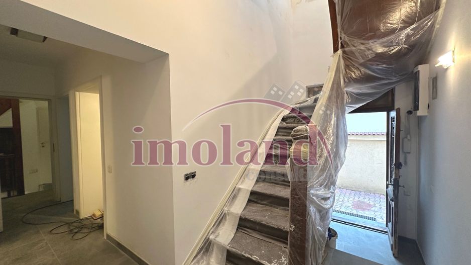 Inchiriere - Imobil cu curte - Floreasca/Barbu Vacarescu - Poză 8