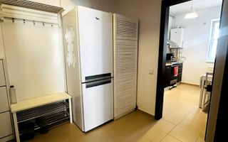 Apartament 2 camere decomandat | Drumul Fermei - Parcare inclusă - Poză 8