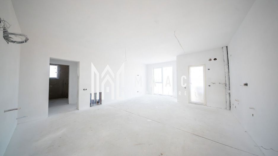 Apartament 2 camere I Rate la dezvoltator I Selimbar - Poză 2