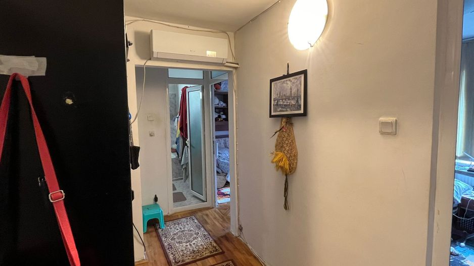 Apartament 4 camere Aviatiei | Crystal Palace - Poză 5
