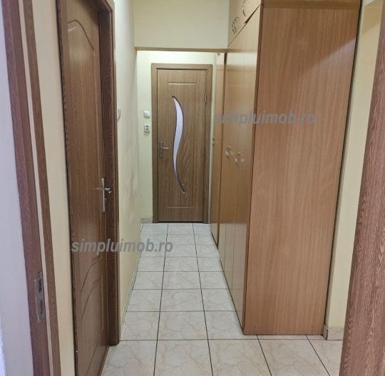 Apartament 3 camere decomandat, Constantin Brâncoveanu, - Poză 4