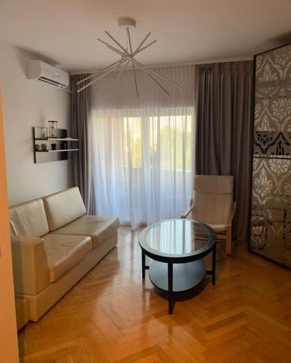 Vanzare 2 camere elegant | Evocasa Titanium | complet mobilat & utilat - Poză 2