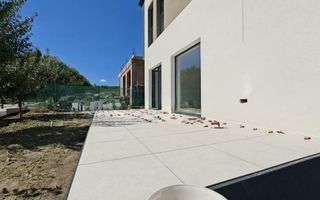 Casă single | Zona Casa de Apă | Pompă de Căldură | 129mp | Vedere spre Munți - Poză 6