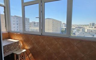 Apartament 2 camere langa lidl dacia din data de 8 februarie - Poză 7