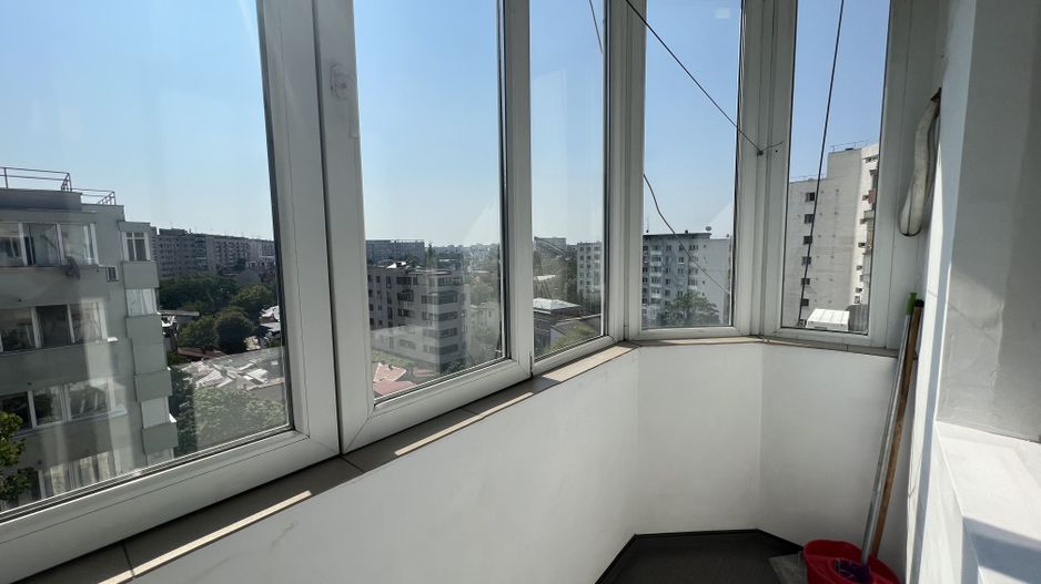 Apartament Mosilor - Obor - Poză 9