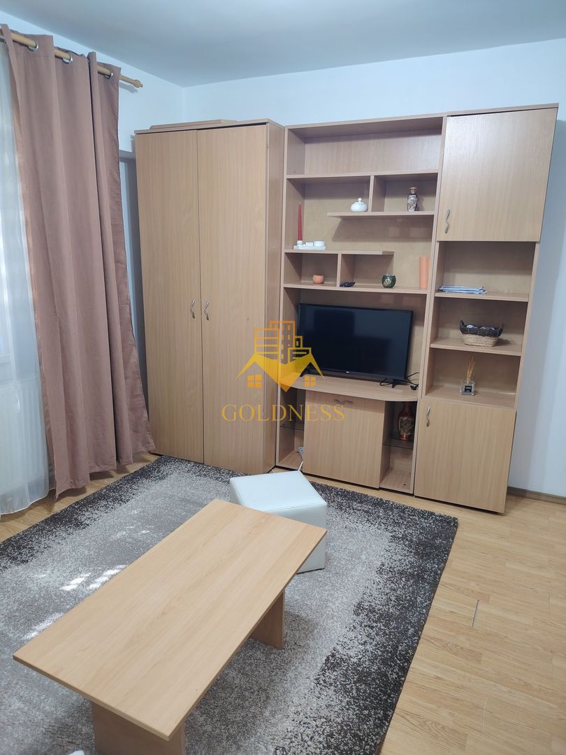 1 camera, Manastur, BIG, Dacia, Primaverii, Bucegi, MC - Poză 3