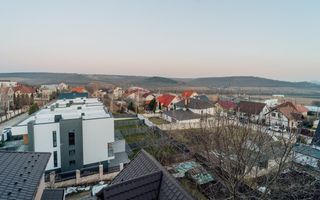 Vânzare, apartament, 1 cameră, str. Decebal , Grătiești - Poză 9