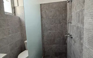 Case individuale de vanzare in Comuna Berceni- strada  Miorita - Poză 14
