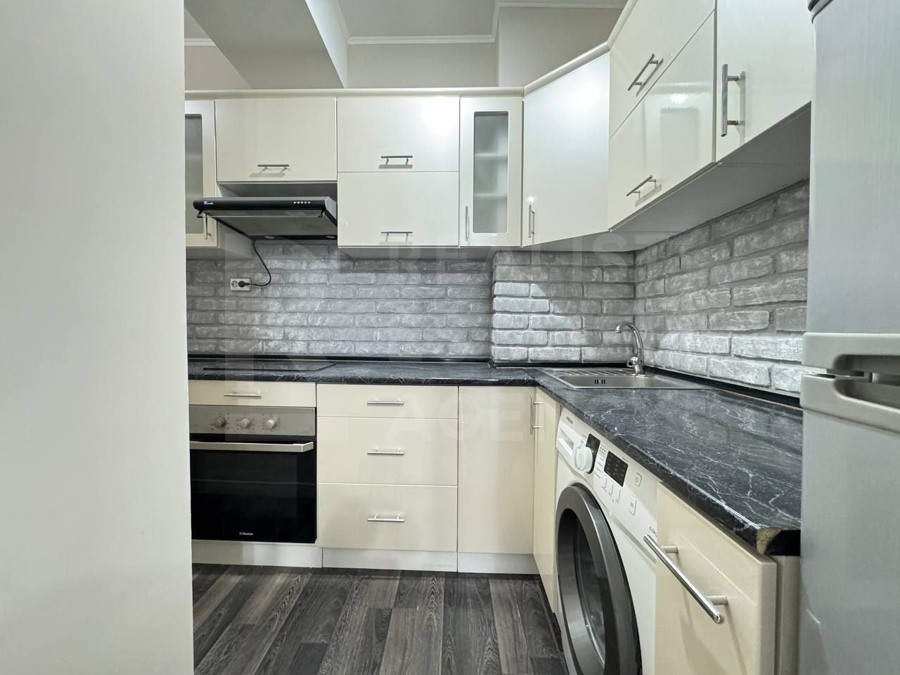 Vânzare, apartament, 1 cameră,  str. Vasile Lupu, Buiucani. - Poză 2