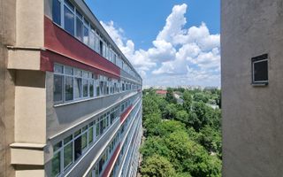 3 Camere Brancoveanu, 69 mp, 2 locuri de parcare - Comision 0% - Poză 8
