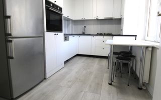 2 camere langa FEAA,Facultatea de Chimie, Biologie si Geografie - Poză 10