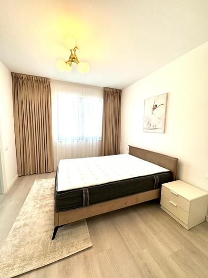 Casă cochetă cu 5 camere | Fiecare cu baie proprie | Mobexpert Homes - Poză 11