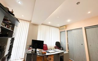 Vila de inchiriat Mogosoaia-Chitila* Pretabil Investitie * - Poză 13