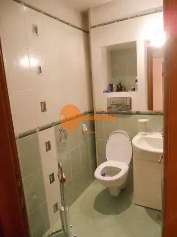 4 camere Universitate -Bloc 1980 - Poză 8