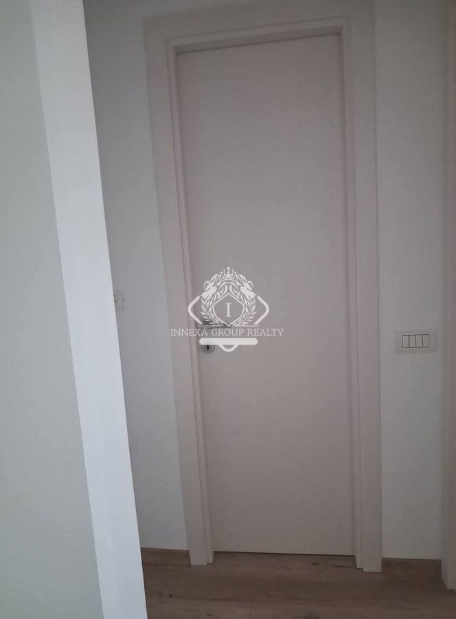 Drumul Taberei-Grigore Moisil | 3 camere | 44mp | et 8 | renovat | 100.000 euro - Poză 9