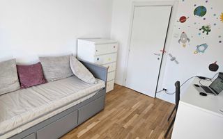 Apartament 3 camere Piata  Muncii / Metrou L219 - Poză 8