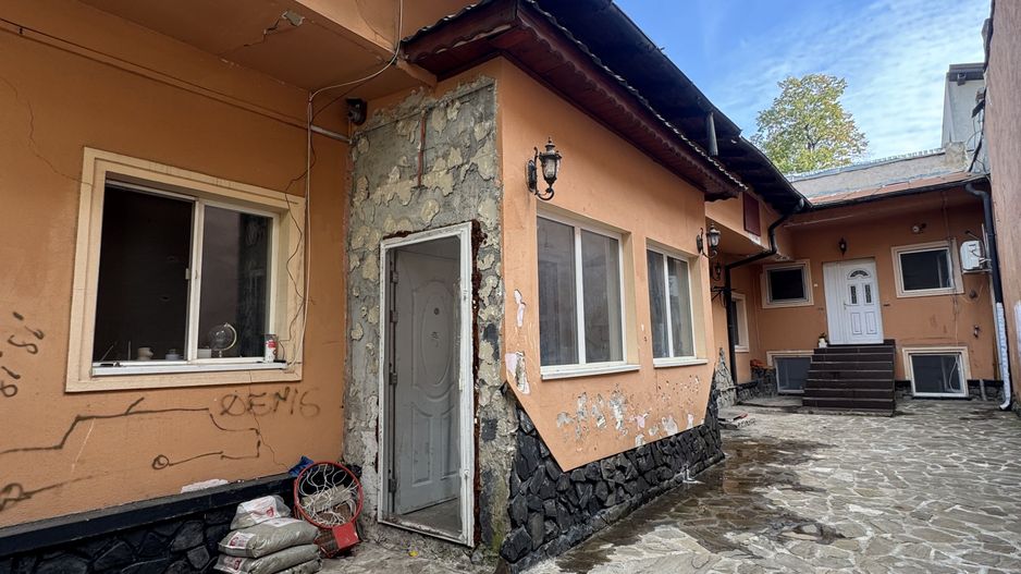 Casa Curte Proprie- Gara de Nord/ Victoriei - Poză 5