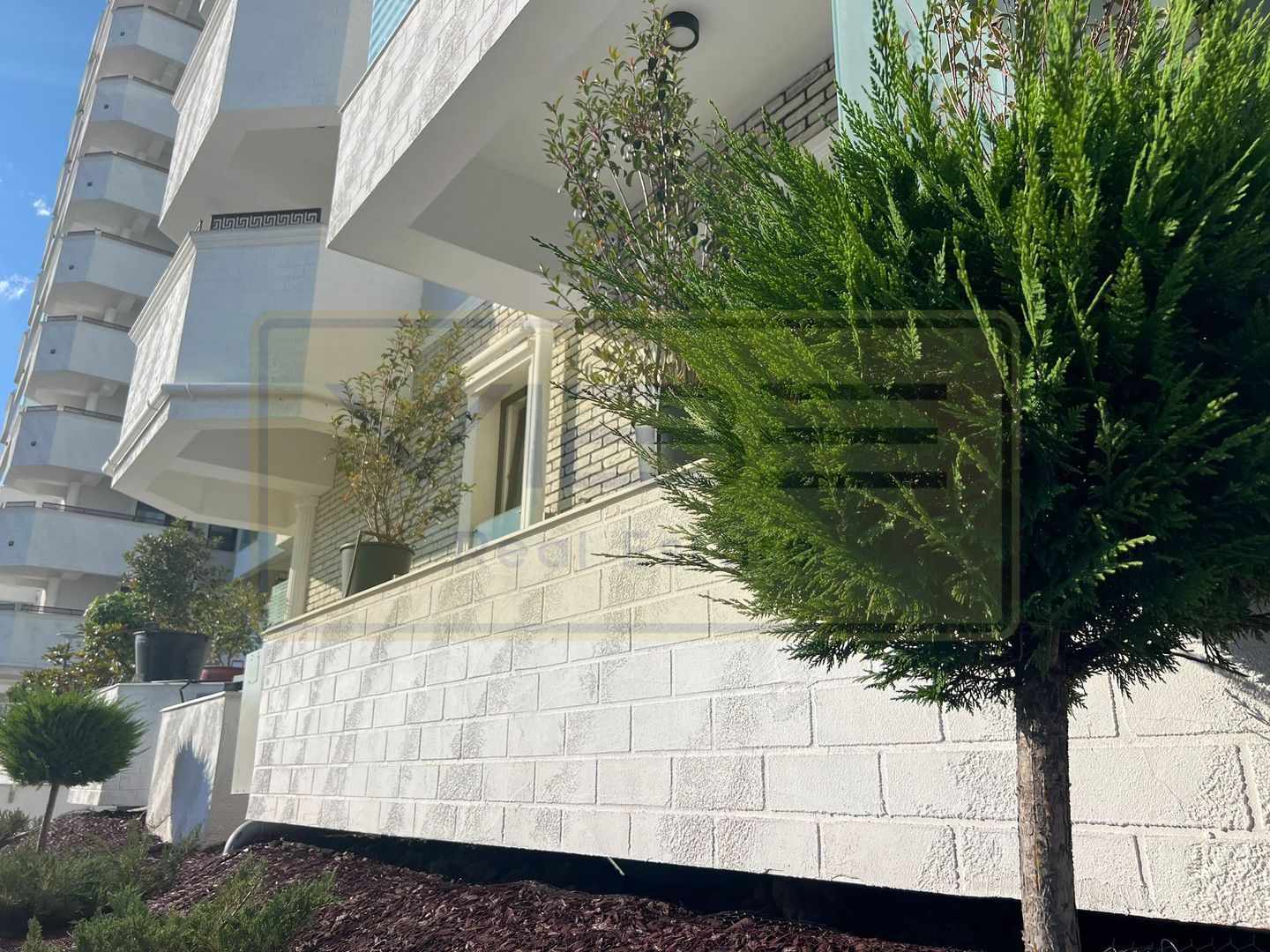 Apartament 2 camere + posibilitate 2 locuri parcare Copou - Royal Town - Poză 30