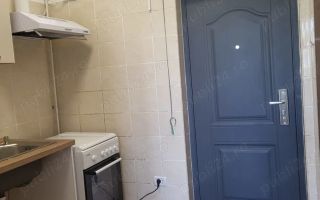 De inchiriat garsoniera Micro 40, 1000 lei - Poză 7
