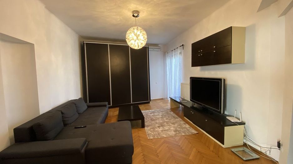 Apartament 2 camere , Unirii - Poză 1