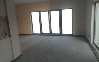 Casa de vanzare tip duplex in cartierul Europa,zona Bibescu - Poză 12