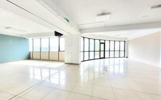 Spatiu comercial de inchiriat - 1.000 mp - Poză 7