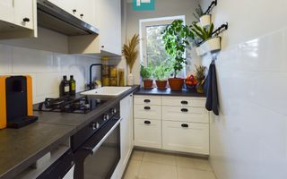 Apartament 2 camere zona Romanilor - Poză 10