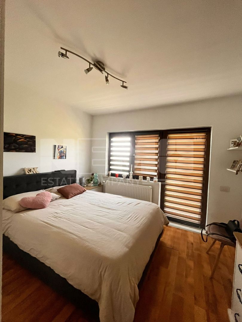 Casa si 4 Hale de Vanzare  cu 24 Ari I Suceava/Burdujeni I 430.000Euro - Poză 9