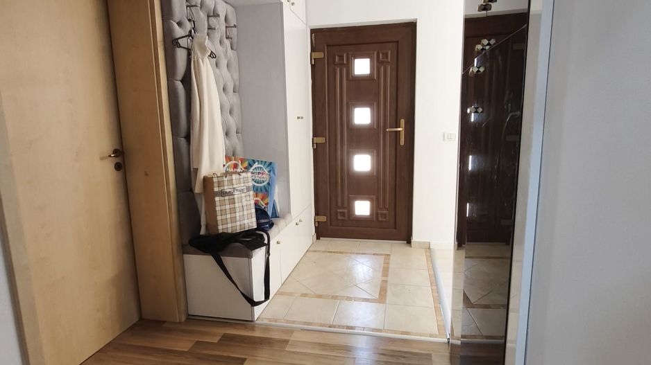 Braytim | Casa individuala | 4 Camere | Centrala proprie | Disponibil imediat - Poză 7