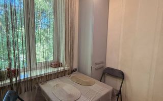 Se vinde apartament sectorul Râșcani - Poză 5