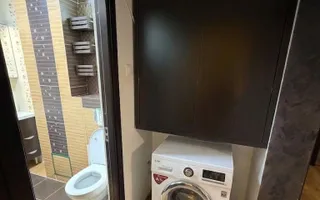 4 camere - 88 mp, 44 mp boxe - Terasa 30 mp - Zona Gării - Poză 13
