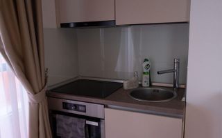 Aparent cu 2 camere | Vedere Panoramica| Bloc Nou | Nufarul | Oradea - Poză 3
