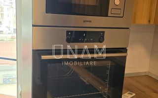 🏙️ Apartament premium de vânzare în City Center Reșița - Poză 15