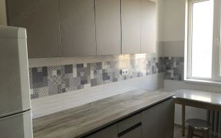 Apartament 2 camere de închiriat | Sibiu, Mihai Viteazul | 62 mp - Poză 9