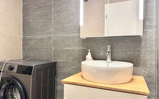 Modern și practic – Calea Torontalului - Poză 22