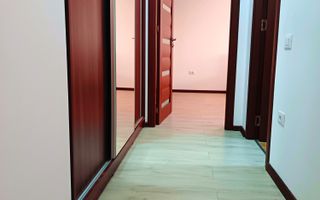Apartament 2 camere de vânzare | Râmnicu Vâlcea, Ultracentral - Poză 7