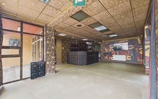 Spațiu comercial Parter de închiriat - Poză 11