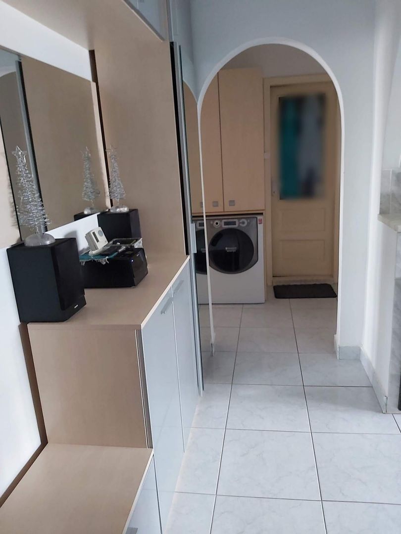 ageuropa.ro vinde ap 2 cam 65mp etaj 4 în CARPAȚI 2. - Poză 8