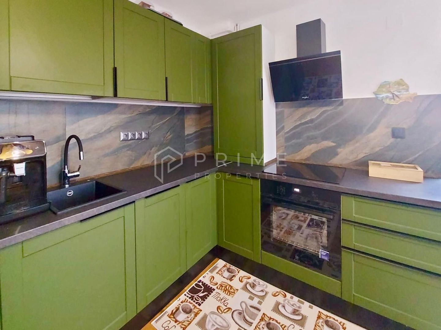 Casa renovata complet | Zona Platou | Ideala locuinta sau investitie - Poză 3